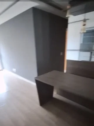 Imagem Apartamento para Venda em Rio de Janeiro, Taquara, 2 dormitórios, 1 suíte, 2 banheiros, 1 vaga