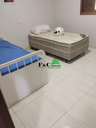 Imagem Chácara Condomínio para Venda em Limeira, Área Rural de Limeira, 3 dormitórios, 2 banheiros, 4 vagas