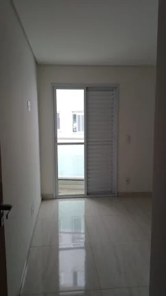 Imagem Apartamento-Cobertura-para-Venda-em-Vila-Curuca-Santo-Andre-SP
