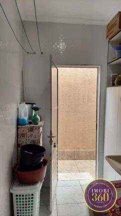Imagem Casa à Venda em Itaquera, São Paulo - SP
