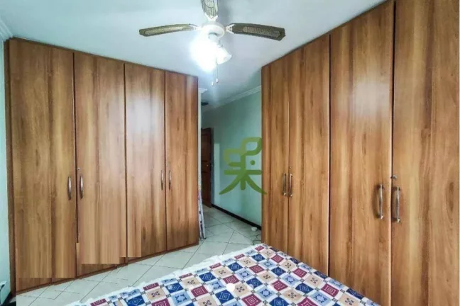 Imagem Sobrado com 3 dormitórios à venda, 202 m² por R$ 750.000,00 - Vila Morse - São Paulo/SP