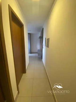 Imagem Apartamento para Venda em Maringá / PR no bairro Zona 07