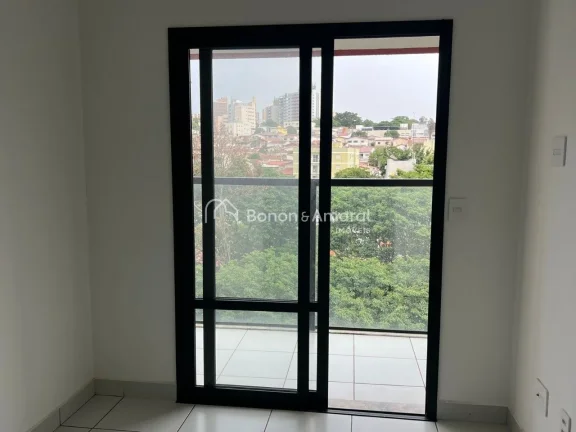 Imagem Imagine viver em um lugar onde o conforto e a praticidade se encontram de forma perfeita. No Residen...