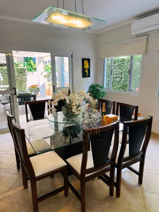 Imagem CASA PARA LOCAÇÃO NA PRAIA