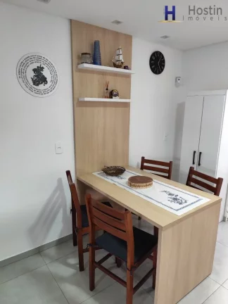 Imagem GEMINADO RESIDENCIAL em São Francisco do Sul - SC, Acaraí