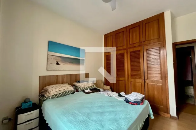 Imagem Apartamento à Venda - Copacabana, 3 Quartos, 145 m2