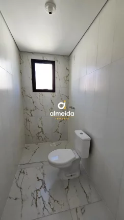 APARTAMENTO 2D PRÓX. UFSM