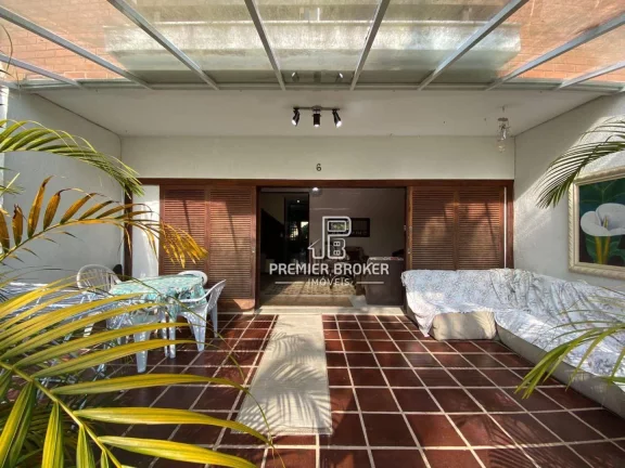 Imagem Casa à venda, 150 m² por R$ 790.000,00 - Alto - Teresópolis/RJ