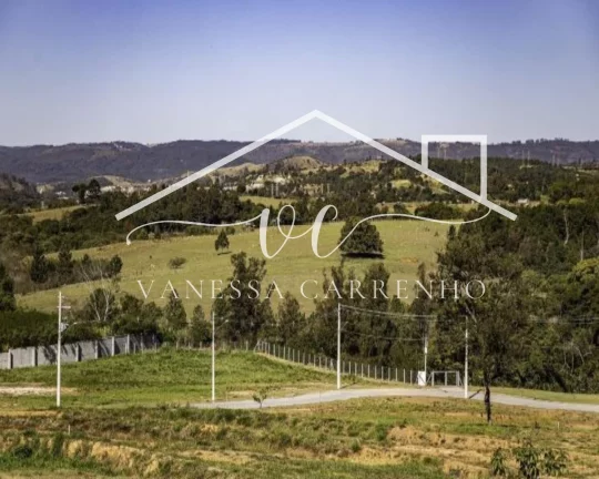 Imagem Venda Terreno | Vanessa Carrenho Assessoria Imobiliária