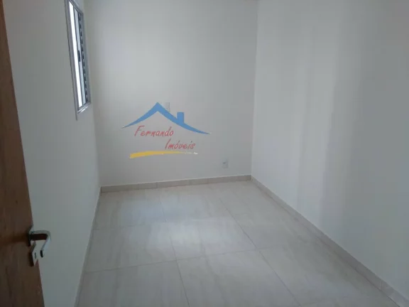 Imagem Apartamento-Cobertura-para-Venda-em-Vila-Curuca-Santo-Andre-SP