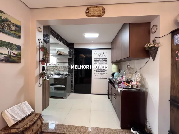 Imagem Apartamento cobertura Mobiliado com 02 suítes à venda, 96 m² - Barra Funda - São Paulo/SP