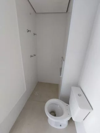 Imagem APTO 2 DORM. 1 BANHEIRO - ECO VILA CEREJEIRA - SUMARÉ