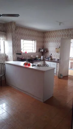 Imagem Casa à venda, Jardim São Caetano, São Caetano do Sul, SP