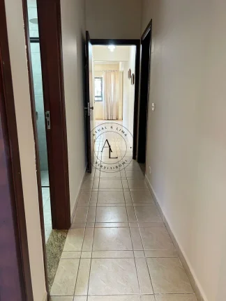 Imagem Casa à Venda no Parque Taquaral - 3 Quartos (1 Suíte) e com Edícula nos fundos - Campinas
