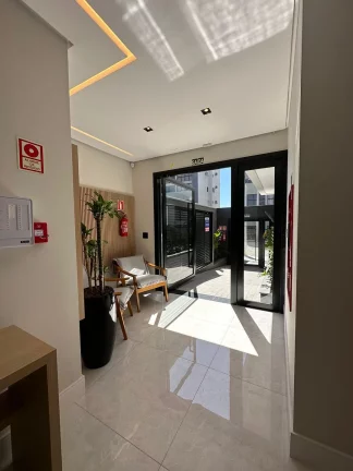Imagem Apartamento à venda em Torres, Praia da Cal, com 2 quartos, 60,19m²