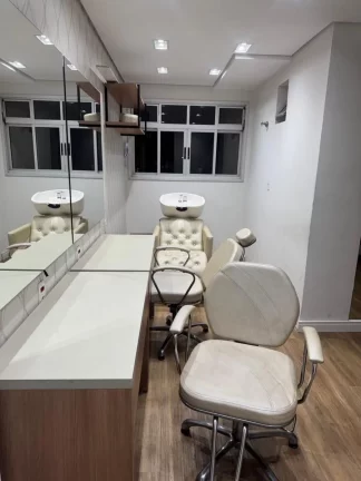 Imagem Apartamento à venda em São Paulo-SP, Vila Matilde: 3 quartos, sala, banheiro, 1 vaga, 61m². Venha conferir!