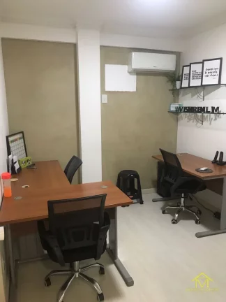 Imagem Imóvel Comercial à Venda, 100 m² em Centro De Vila Velha - Vila Velha
