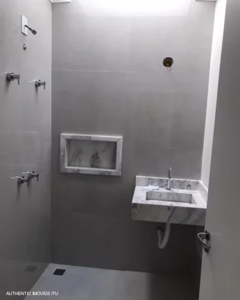 Imagem CASA RESIDENCIAL em SALTO - SP, RESIDENCIAL PICCOLINO
