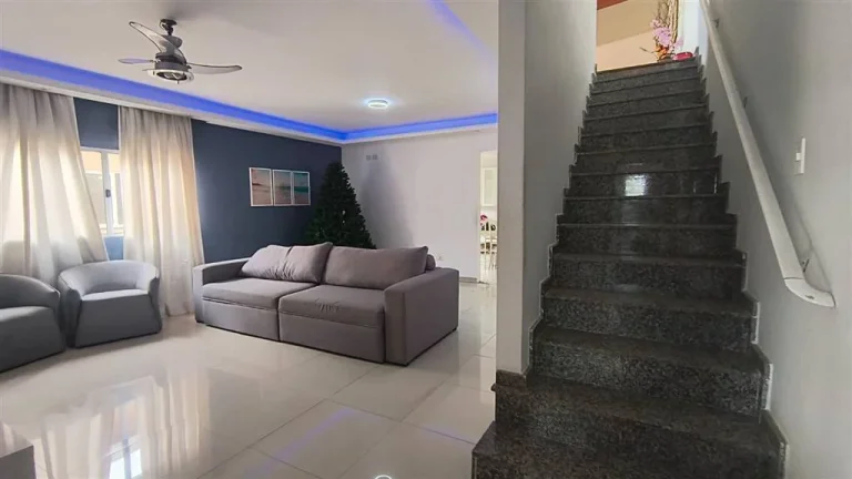 Imagem Casa 04 dormitórios