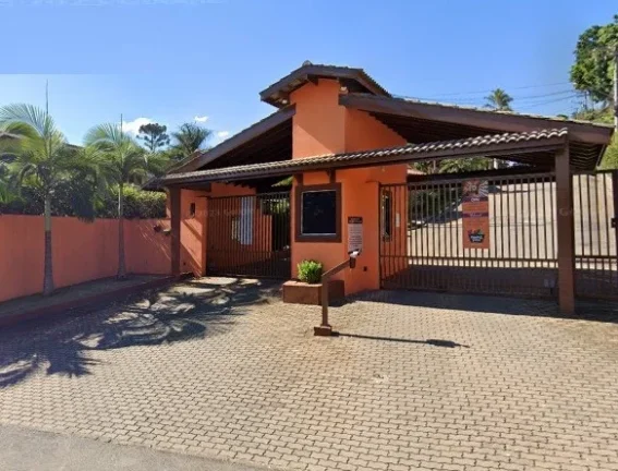 Imagem Casa em Condomínio para Venda em Bom Jesus dos Perdões, Marf II, 4 dormitórios, 1 suíte, 2 banheiros, 3 vagas