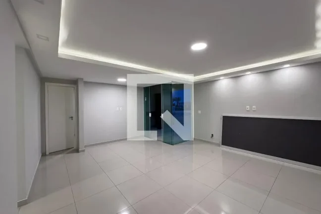 Imagem Apartamento à Venda - Recreio, 3 Quartos, 180 m2