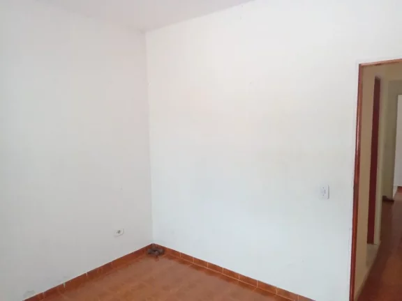 Imagem Sobrado com 3 dormitórios à venda, 135 m² por R$ 370.000,00 - Vila Maluf - Suzano/SP