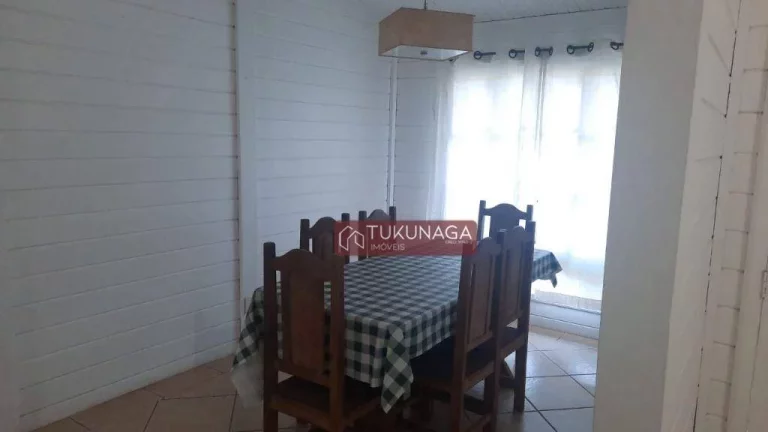Imagem Chácara com 3 dormitórios, 1000 m² - venda por R$ 700.000,00 ou aluguel por R$ 4.000,00/mês - Chácara San Martin I - Itatiba/SP