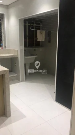Imagem Apartamento bem localizado !
