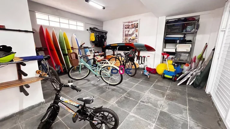 Imagem Apartamento com 3 dormitórios à venda, 102 m² por R$ 640.000 - Ponta da Praia - Santos/SP