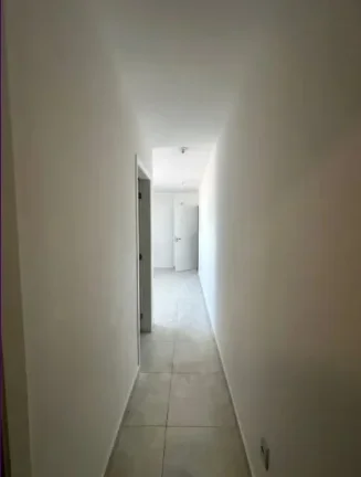 Imagem Apartamento para Venda em São Paulo, Vila Formosa, 2 dormitórios, 1 banheiro
