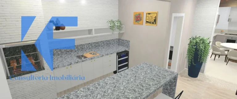 Imagem CASA PUC CAMPINAS