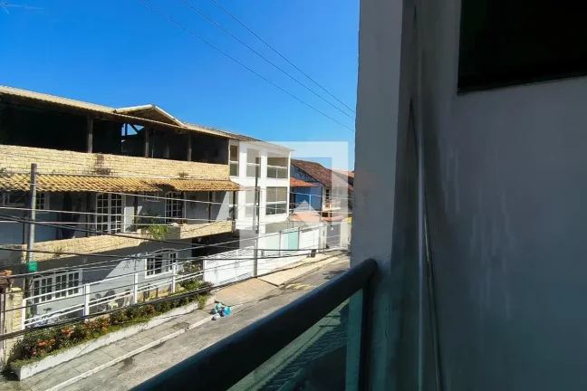 Imagem Casa à Venda - Vargem Pequena, 4 Quartos, 128 m2