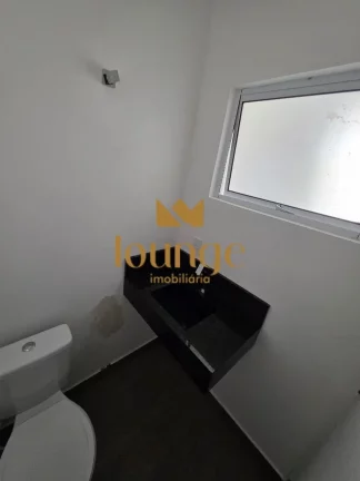 Imagem Casa Sobrado em Sorocaba