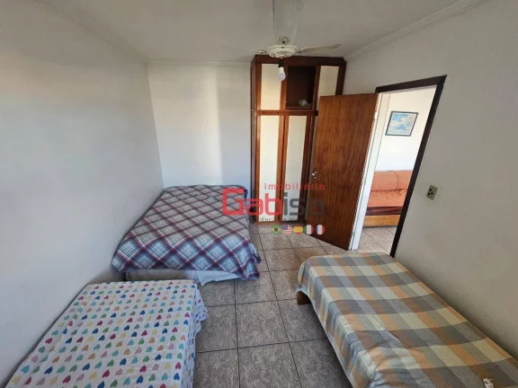 Imagem Cobertura com 4 dormitórios à venda, 200 m² por R$ 1.050.000 - Centro - Cabo Frio/RJ