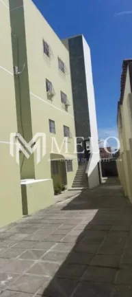 Imagem ARRUDA - Apto com 2qts, 1vaga, 55m²