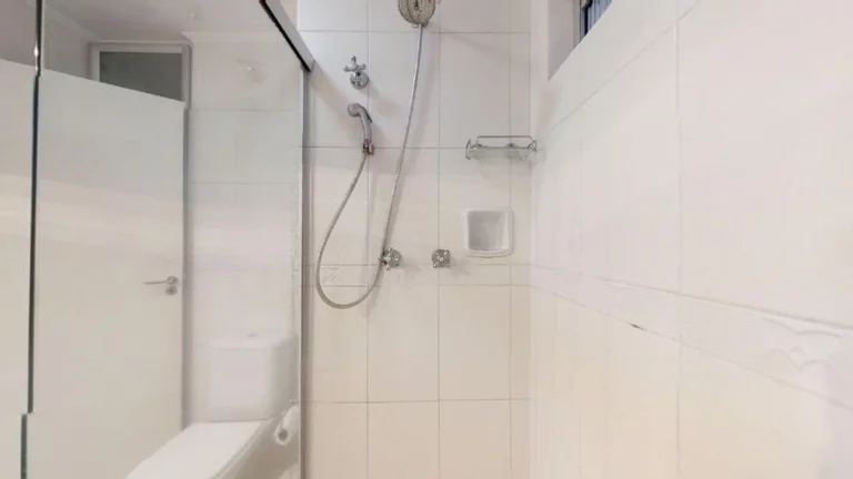 Imagem APARTAMENTO RESIDENCIAL em São Paulo - SP, Jardim Paulista