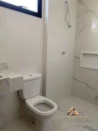 Imagem Apartamento 1° Andar 3 Quartos sendo 1 Suite Bairro Cidade Nova - COD 1041
