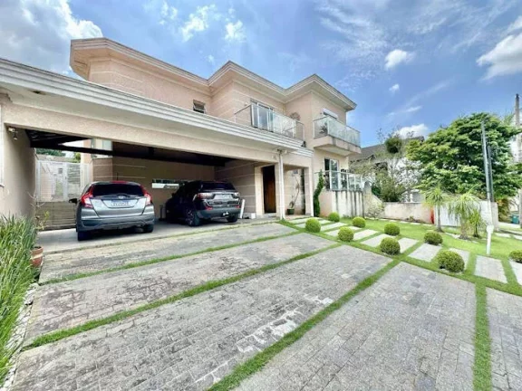 Imagem Cond Nova Higienópolis - Excelente, 3stes, Casa hóspedes.