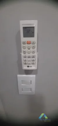 Imagem Sala Comercial com 15m² toda estruturada com cadeira odontológica em localização privilegiada na Vila das Mercês/Saúde. Ambiente ideal para profissionais dentista.