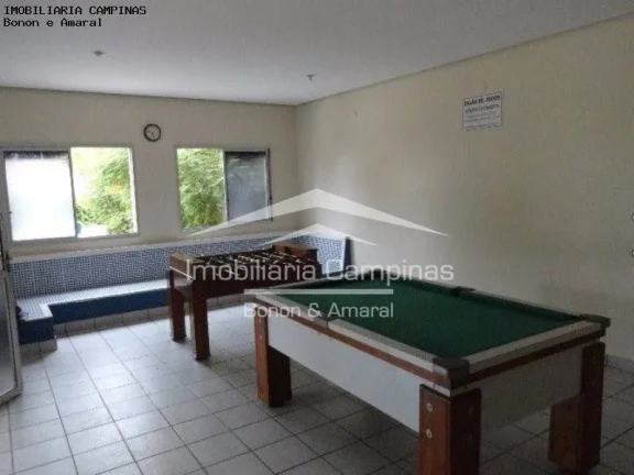 Imagem Vende Apartamento excelente localização do Bonfim, 85m², próximo a Receita Federal, Sesc e Rodov...