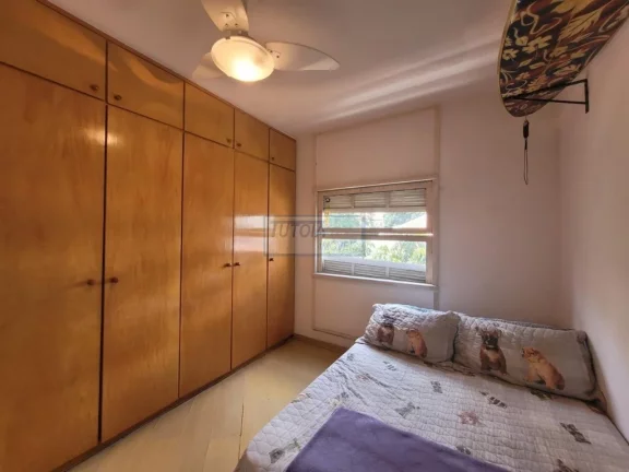 Imagem APARTAMENTO A VENDA NA VILA MARIANA, SAO PAULO