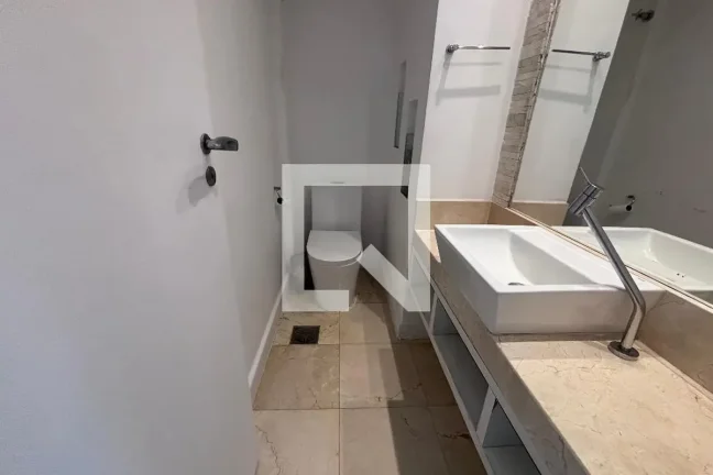 Imagem Casa à Venda - Recreio, 4 Quartos, 240 m2