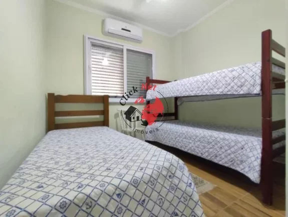 Imagem Lindo Apartamento com 85m² à Venda no bairro Pitangueiras, Guarujá - Estuda permutano ABC
