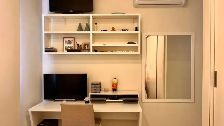 Imagem Casa com 3 dormitórios sendo 2 suítes e 1 vaga, a 150m do mar em Bombinhas/SC