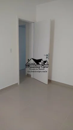 Imagem Apartamento-Padrao-para-Venda-em-Residencial-Village-Santana-Guaratingueta-SP
