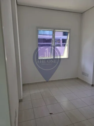 Imagem Apartamento para Locação na Vila Pompéia, SP - 2 Quartos, 2 Salas, 1 Banheiro, 1 Vaga - 50m² - Seja bem-vindo ao seu novo lar!