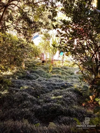 Imagem Casa à venda, 200 m² por R$ 980.000,00 - Albuquerque - Teresópolis/RJ