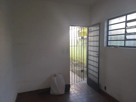 Imagem Casa com 3 dormitórios para alugar, 400 m² por R$ 15.094,00/mês - Centro - Suzano/SP