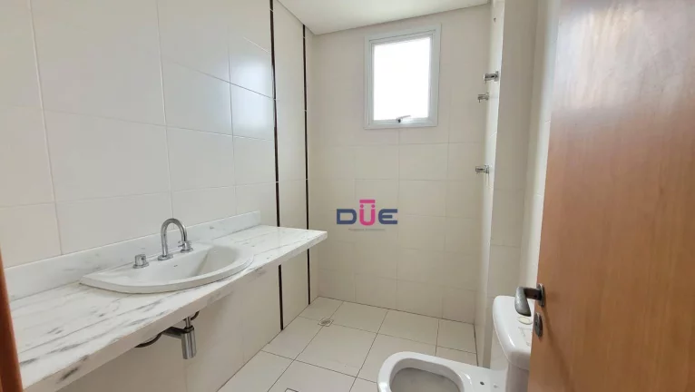 Imagem Cobertura com 2 dormitórios à venda, 245 m² por R$ 2.580.000,00 - Pompéia - Santos/SP