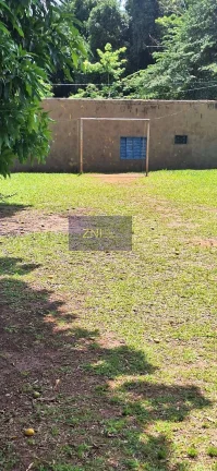 Imagem Chácara Ampla à Venda no Jardim do Trevo R 1386
